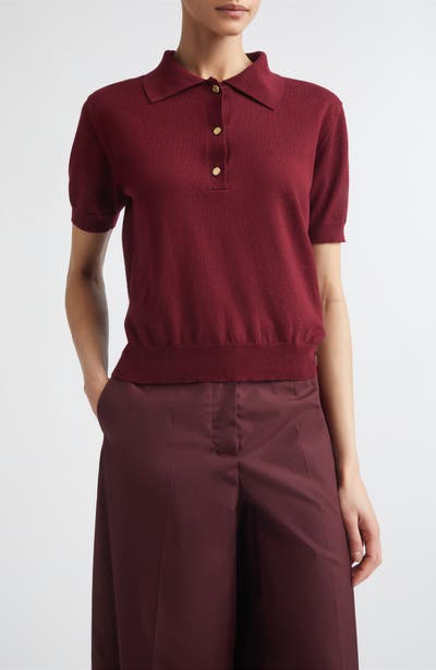 style board product image