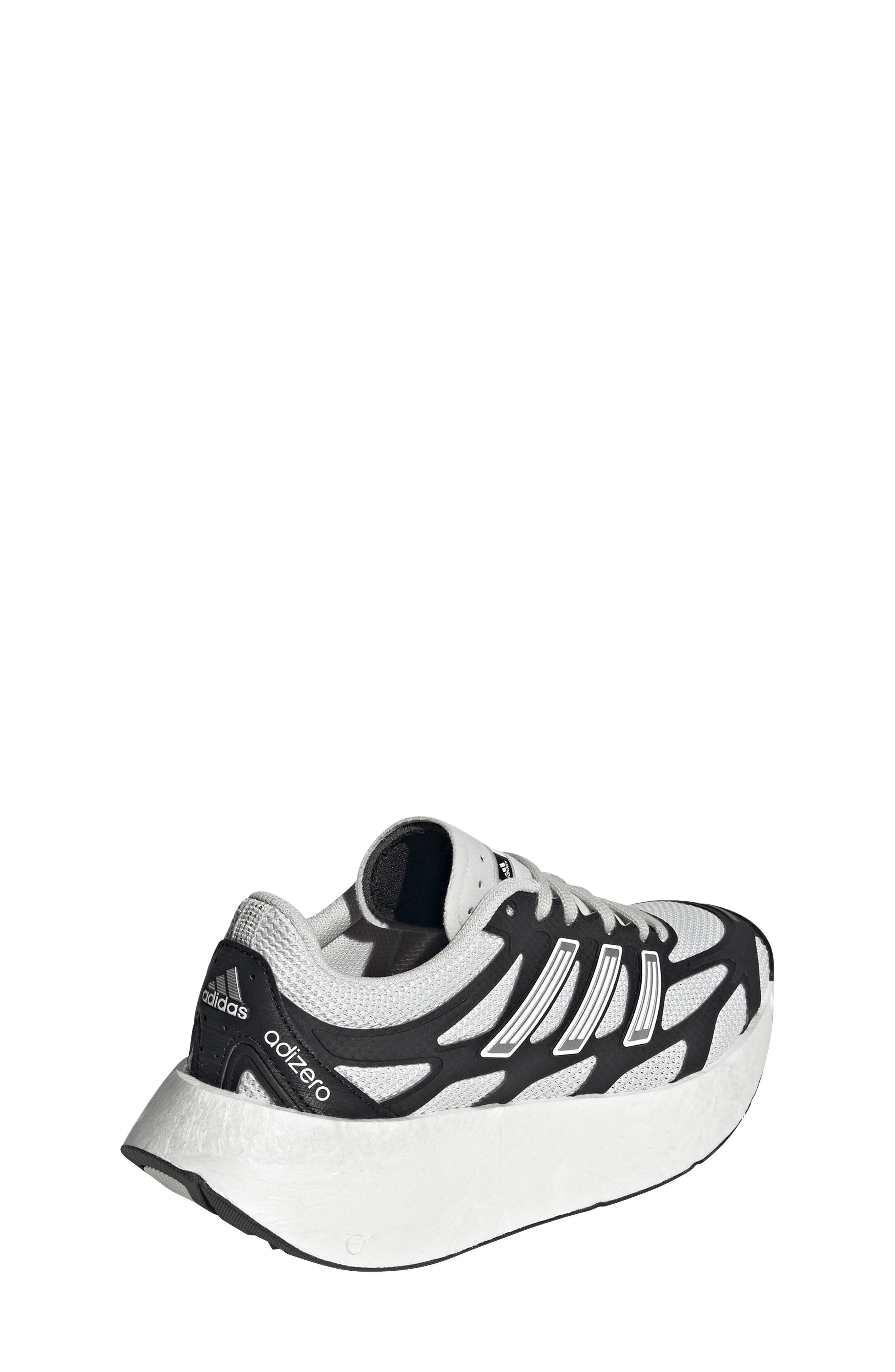 adidas Adizero Aruku Sneaker, Alternate, color, 