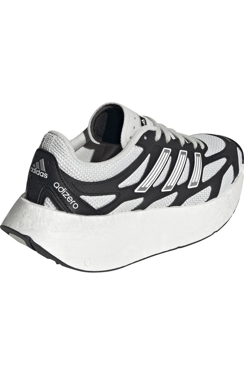 adidas Adizero Aruku Sneaker, Alternate, color,