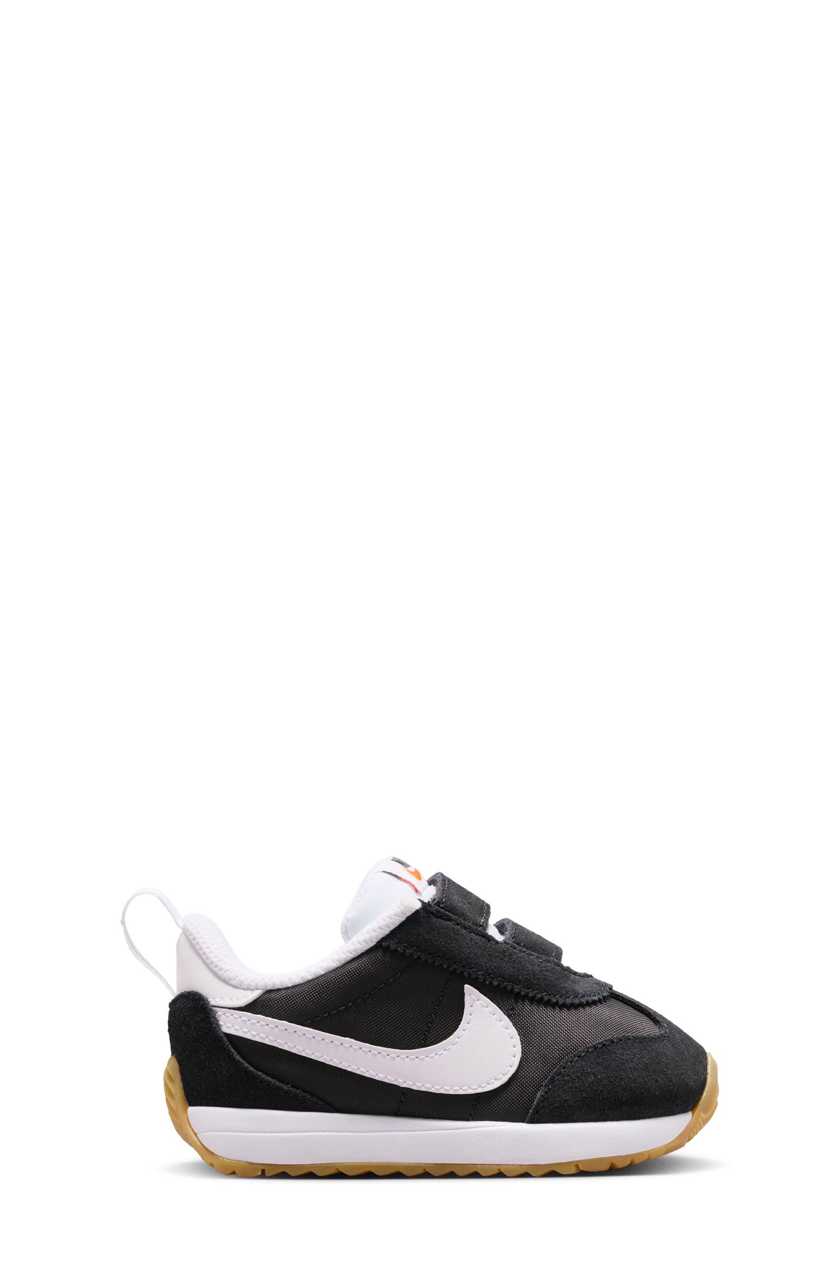 Nike Kids' Pacific Sneaker, Alternate, color, 