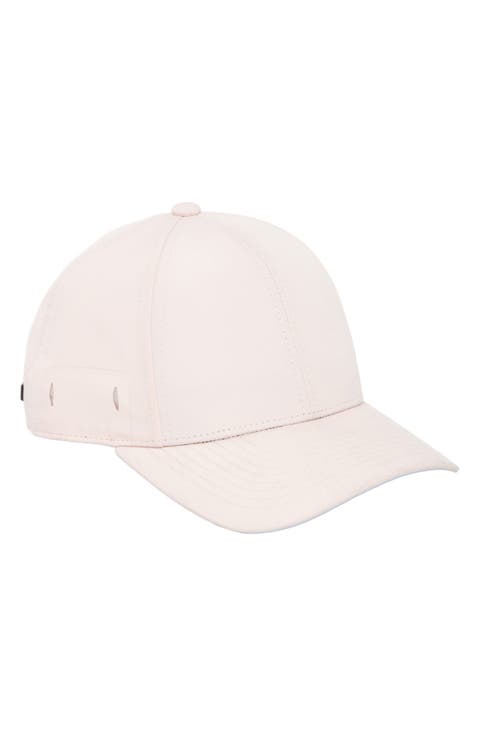 Tee Side Holder Golf Cap