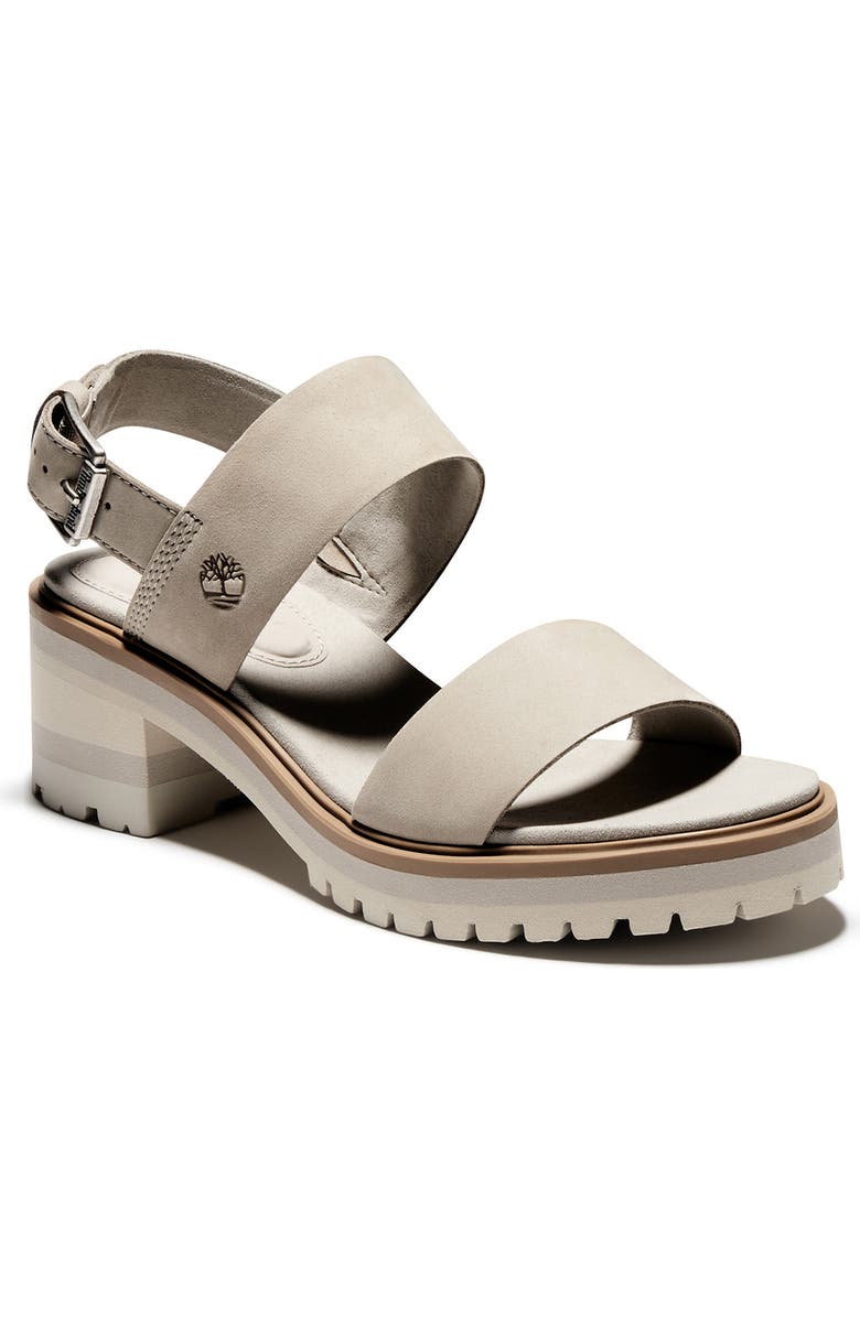 Timberland Violet Marsh Sandal, Main, color,
