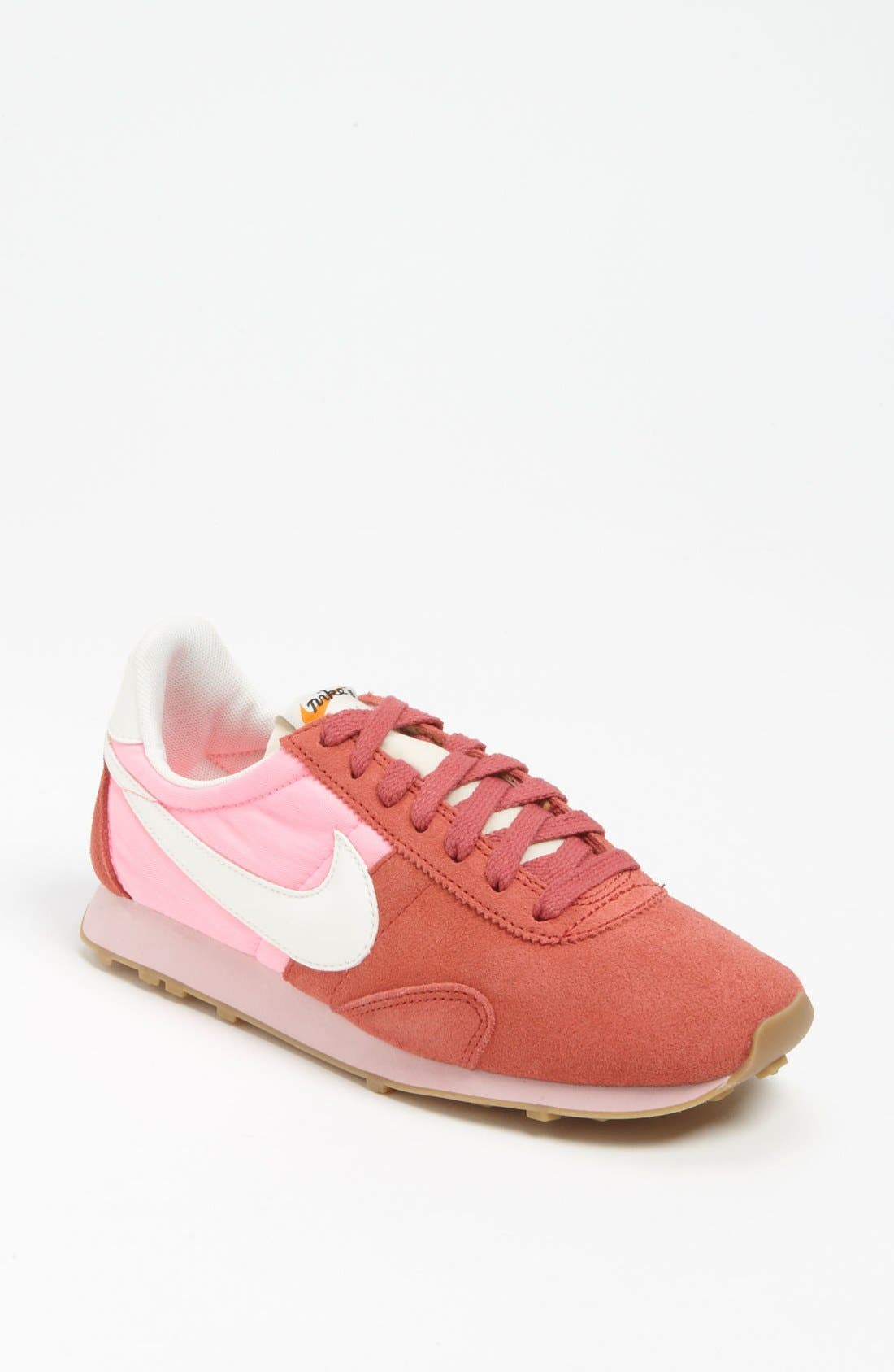 'Pre Montreal' Sneaker, Main, color, LIGHT PINK