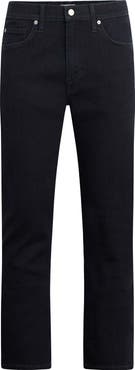 Joe's The Classic Straight Leg Jeans