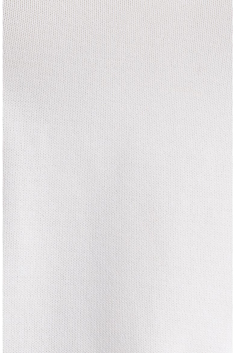 The Nessa Sweater Tank, Alternate, color, BRULE