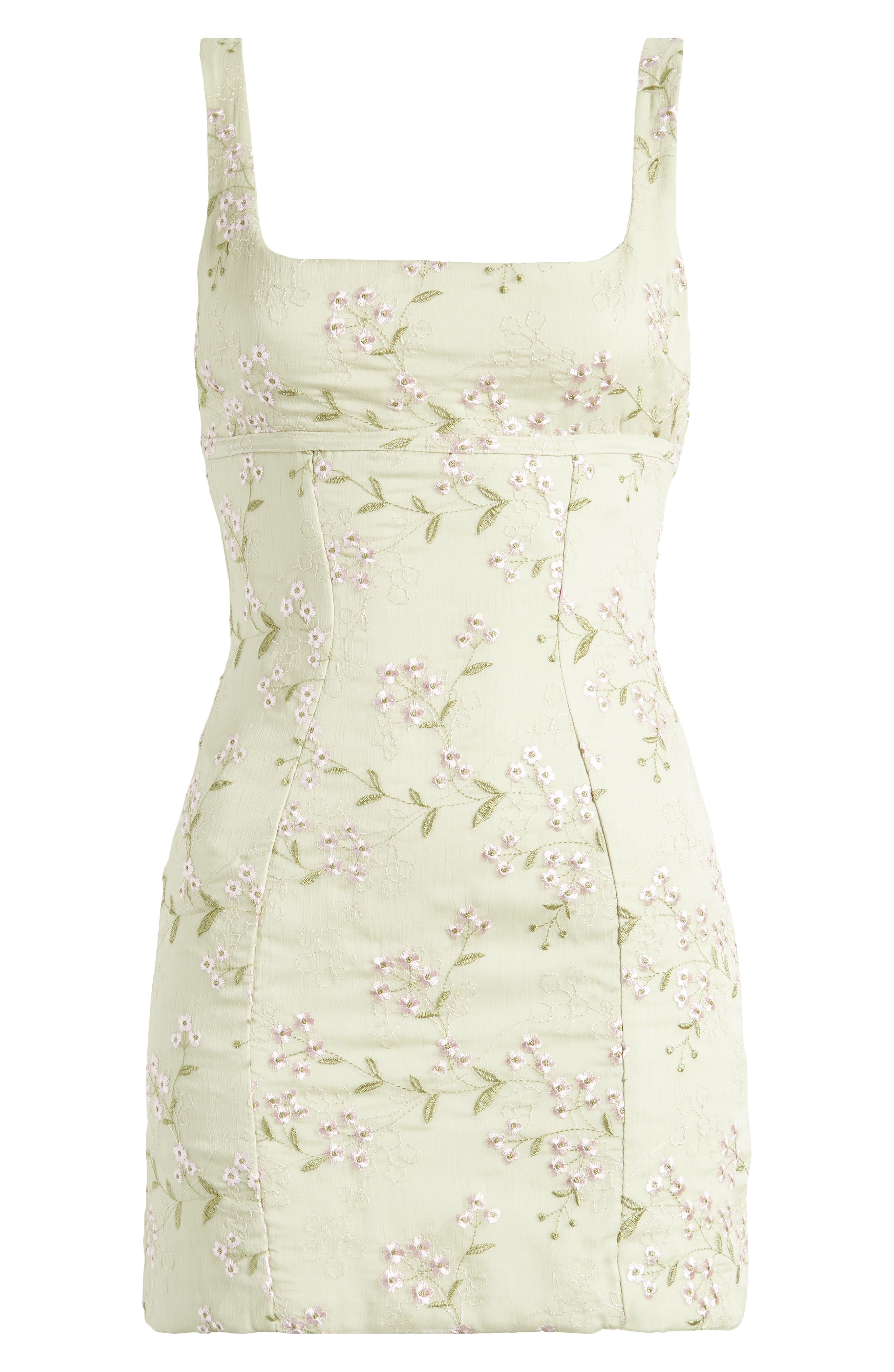 coral women's dress Sands Blue Pink / S Size:15