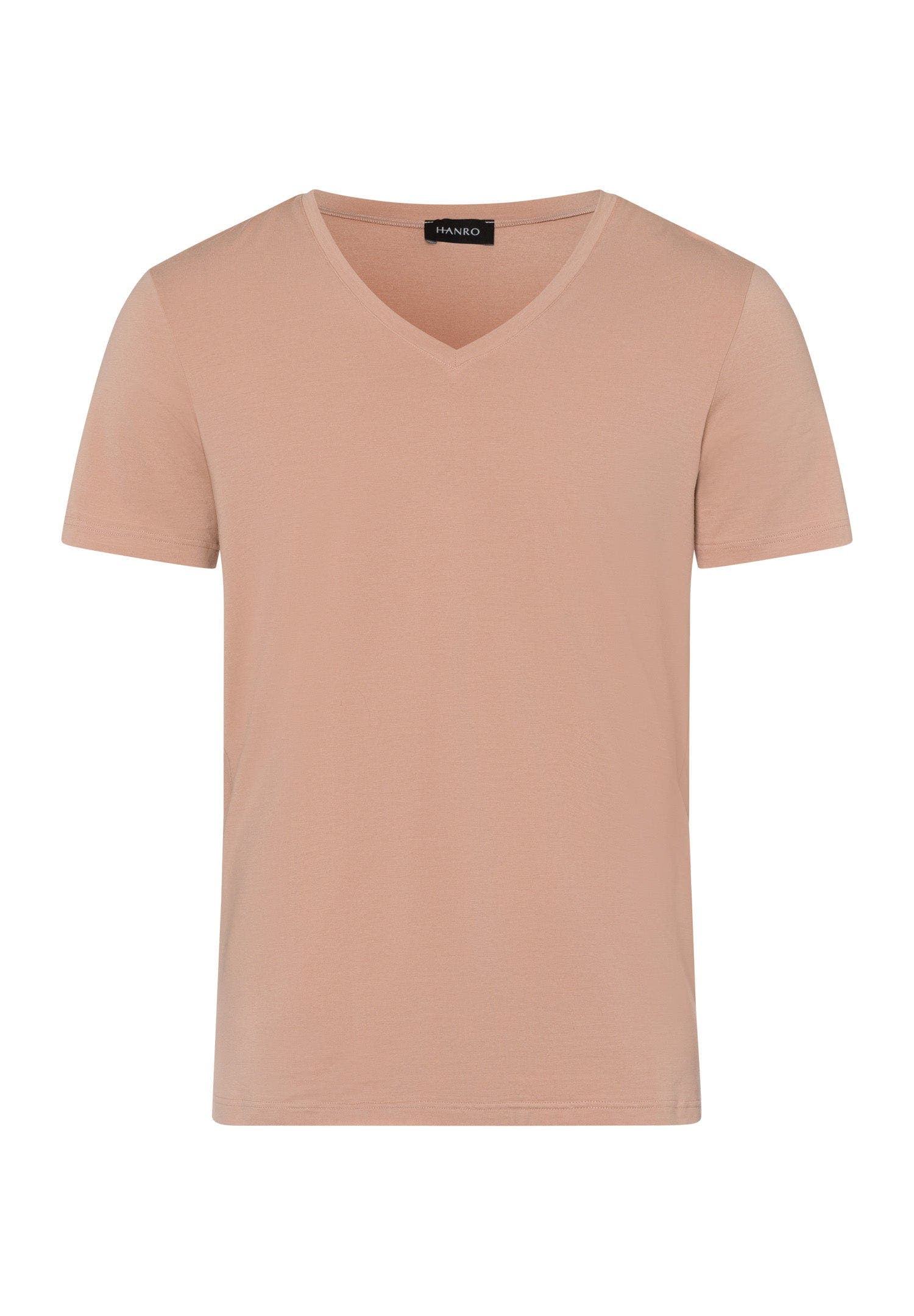 Neutral