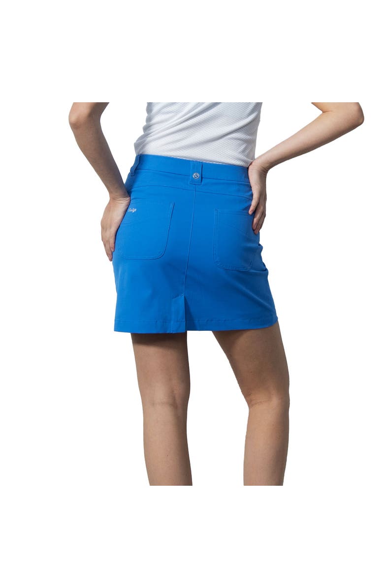 Daily Sports Lyric 18 Inch Womens Golf Skort, Alternate, color,