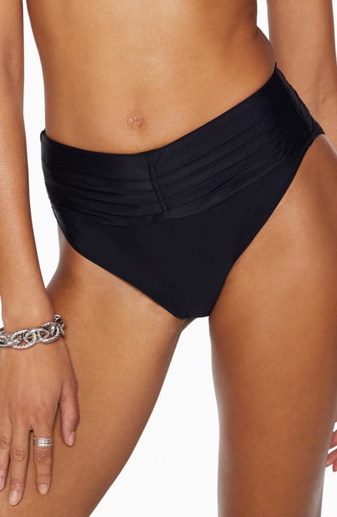 Ivo Bikini Bottoms