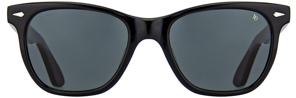 Black - GYN-P