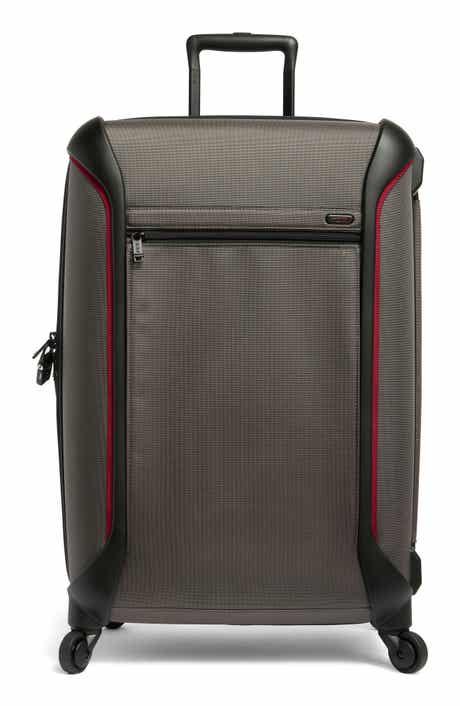 Tumi Hedrick Deluxe Brief Pack | Nordstromrack Tumi Hedrick Deluxe Brief Pack | Nordstromrack