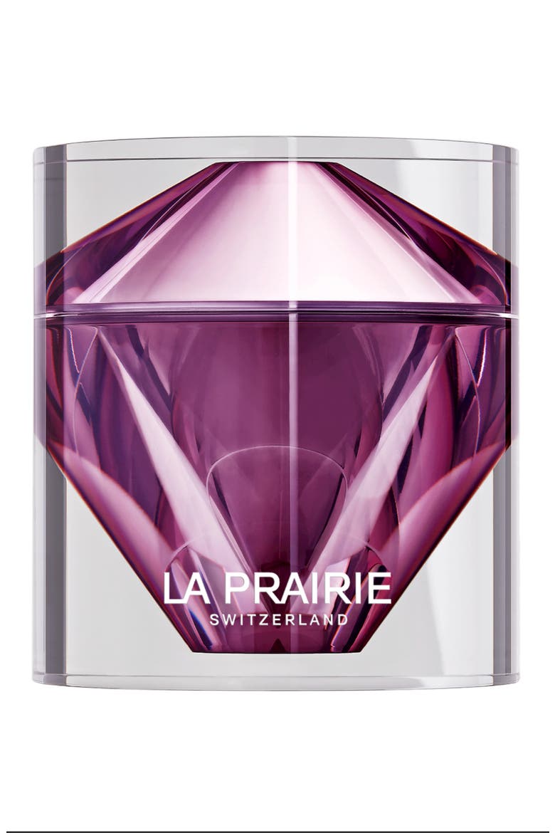 Platinum Rare Haute-Rejuvenation Cream, Main, color, NO COLOR