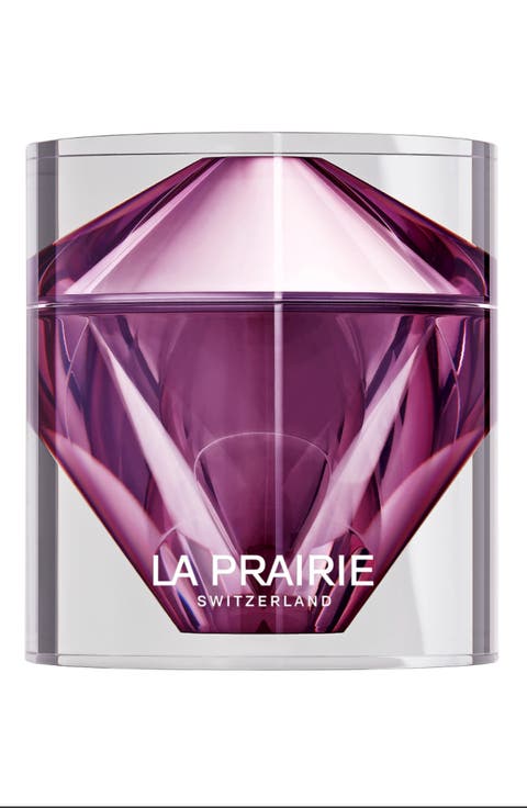Platinum Rare Haute-Rejuvenation Cream