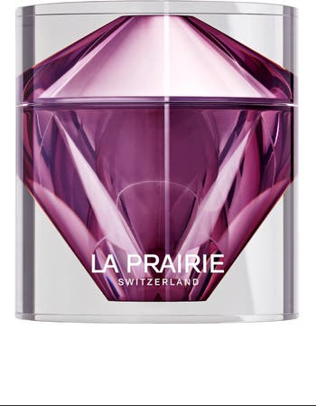 La Prairie Platinum Rare Haute-Rejuvenation Cream | Nordstrom La Prairie Platinum Rare Haute-Rejuvenation Cream | Nordstrom