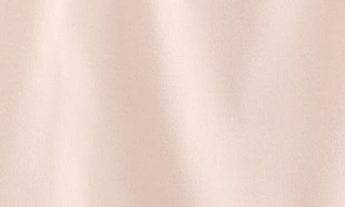 Recess Pickleball X Zella Kids' Cross Court Skort In Neutral