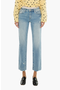 selected Mid-Dark Wash