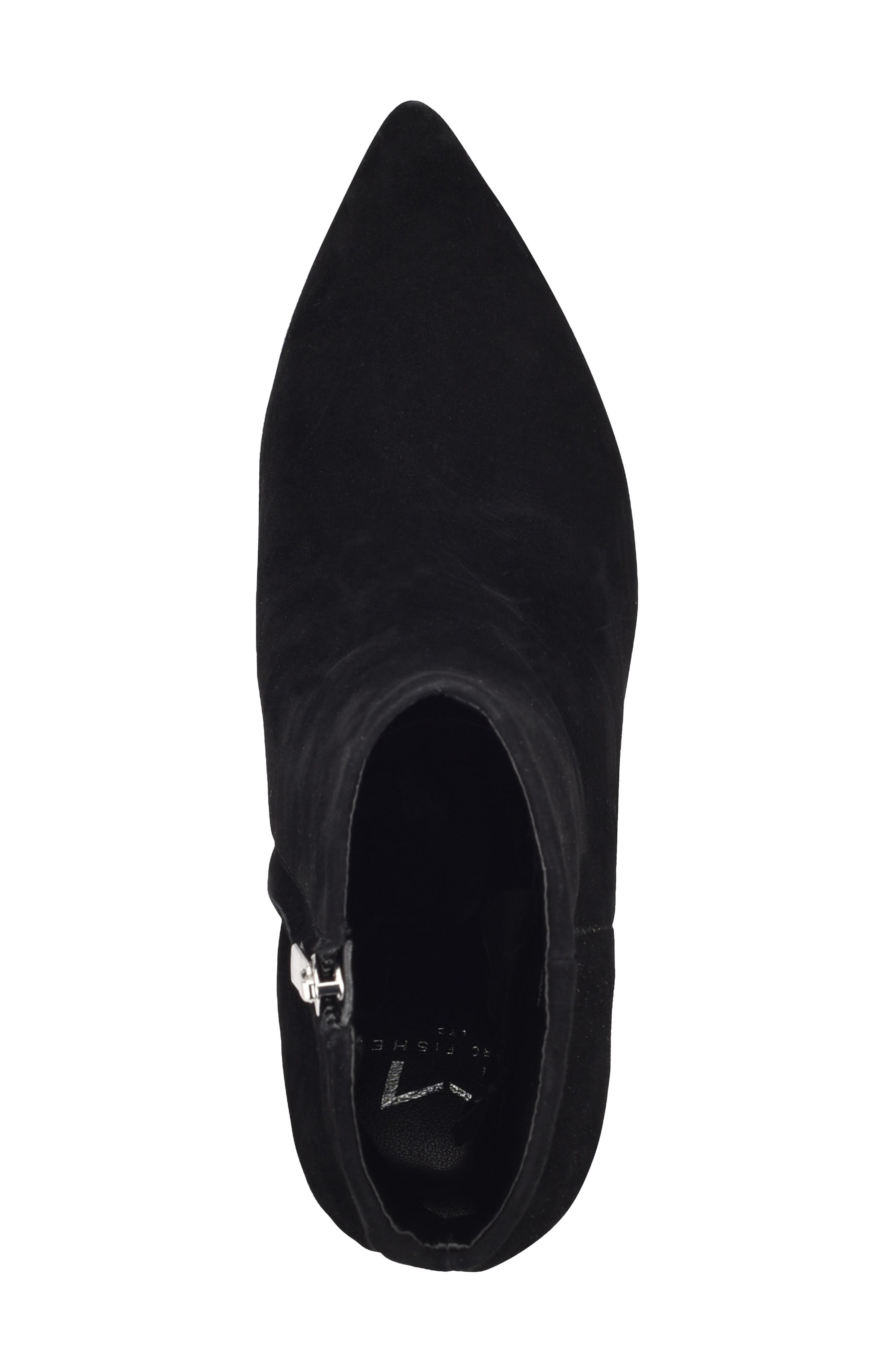 Marc Fisher LTD Umika Bootie, Alternate, color, 