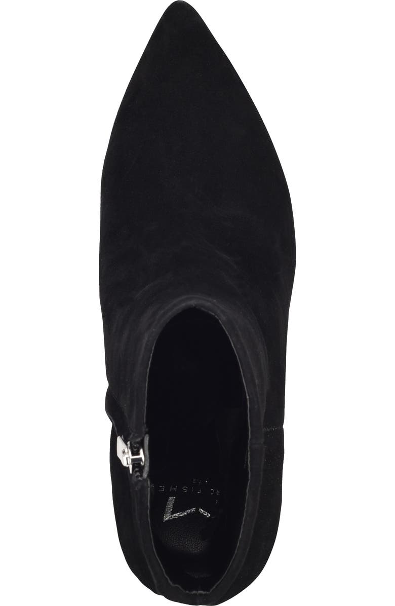 Marc Fisher LTD Umika Bootie, Alternate, color,