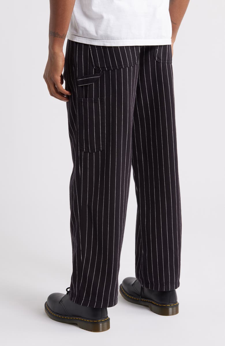 Carhartt Work In Progress OG Single Knee Pants, Alternate, color, 