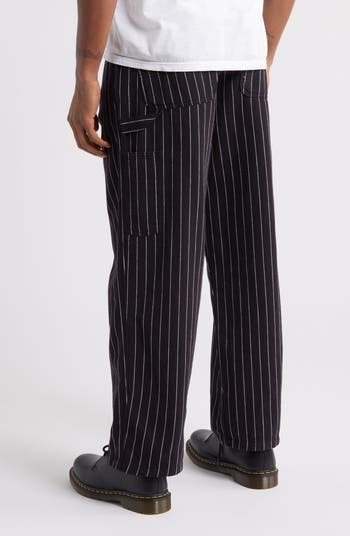 Carhartt Work In Progress OG Single Knee Pants | Nordstrom