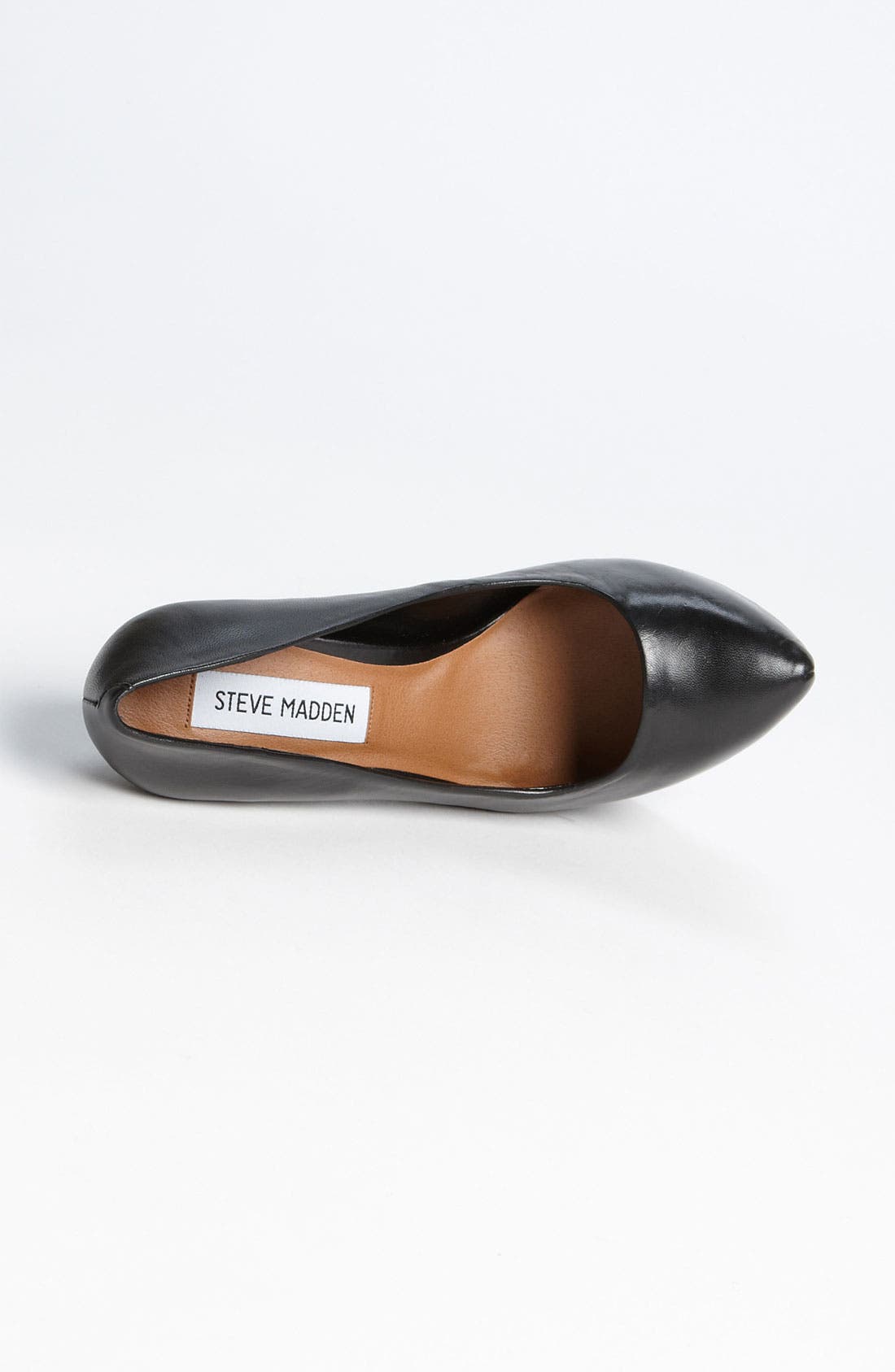 Steve Madden 'Dejavu' Pump, Alternate, color, 