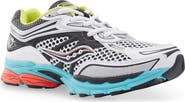Saucony Kids' ProGrid Omni 9 Sneaker