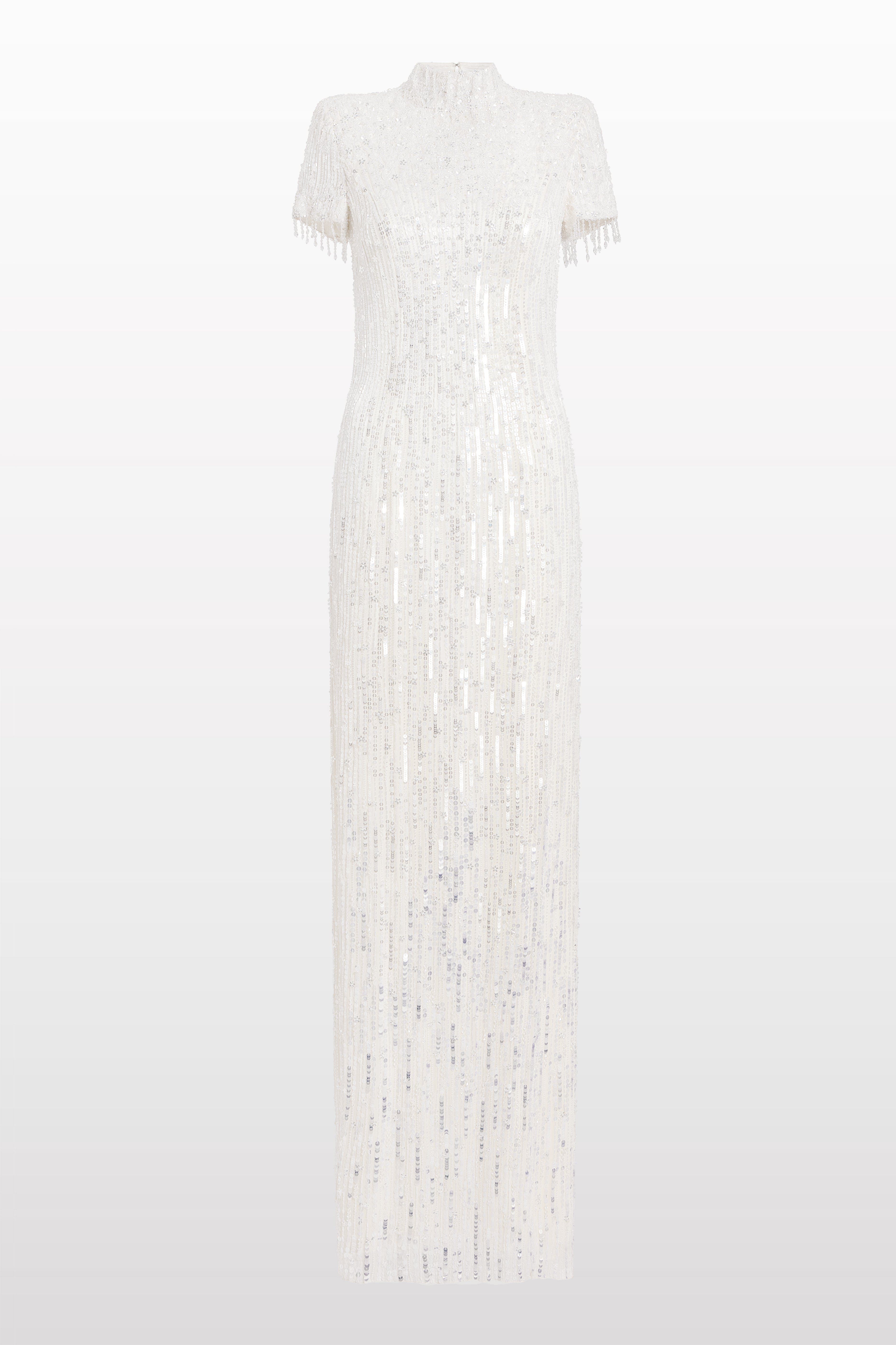 selected Ivory