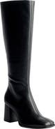 Reformation Nylah Knee High Boot