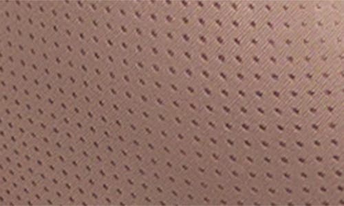 Danskin 3-pack Assorted Breathable Micro Mesh Underwire Bra