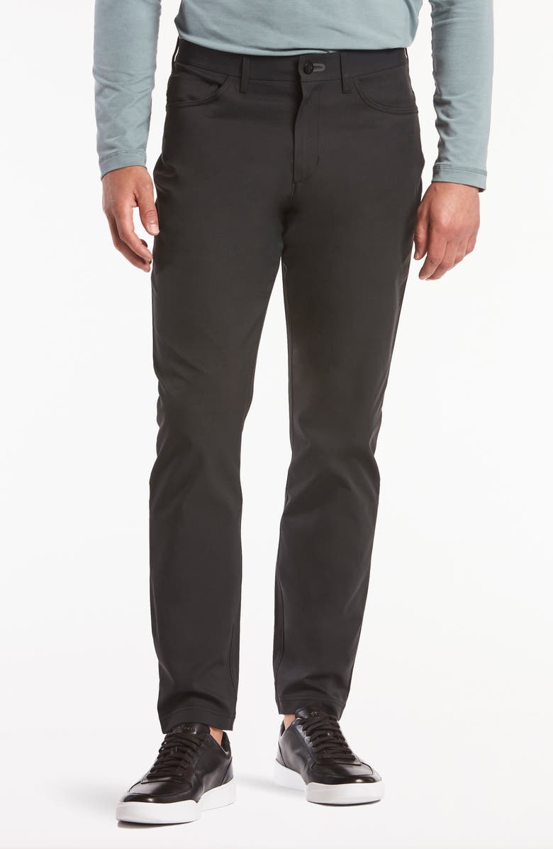 Public Rec Dealmaker 5-Pocket Pants, Main, color, 