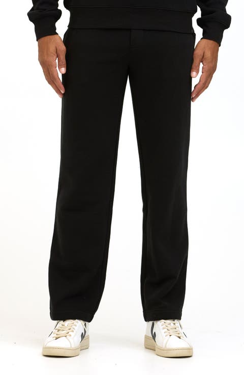 Reed Triblend Fleece Pants