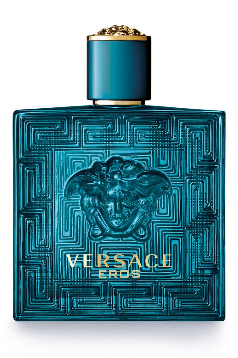 Eros Eau de Toilette, Main, color, NO COLOR