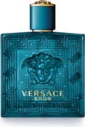 Versace Eros Eau de Toilette