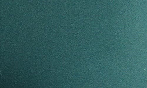 Spanx Smooth Onform Legging In Green