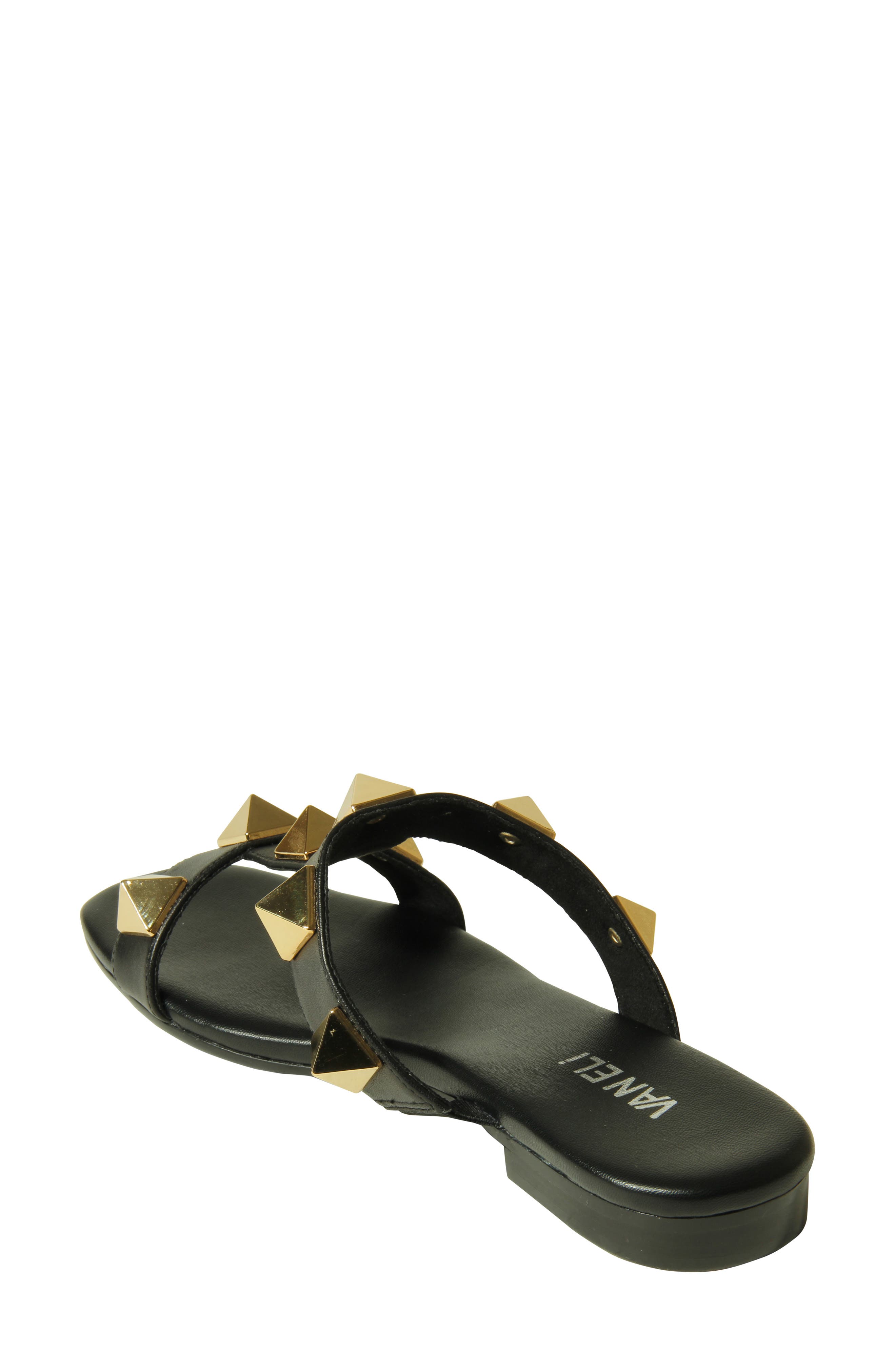 VANELi Eriko Sandal, Alternate, color, 