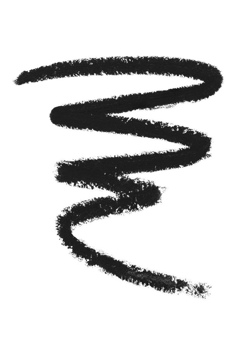 Soulgazer Intensifying Gel Eyeliner, Alternate, color, HYPNOTIZE -INTENSE BLACK MATTE