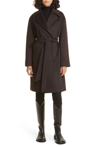 style board product image