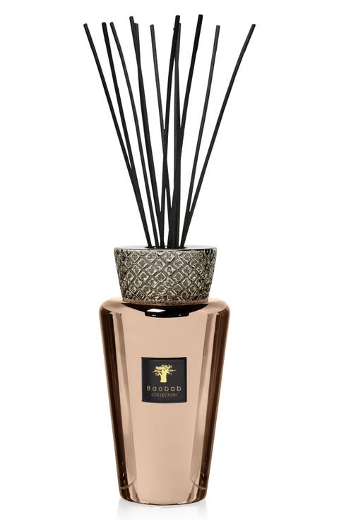 Totem Cyprium Large Luxury Fragrance Diffuser