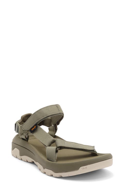 Hurricane XLT 3 Sandal (Women)