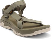 Teva Hurricane XLT 3 Sandal