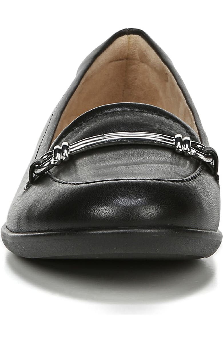 Naturalizer Florence Loafer, Alternate, color,