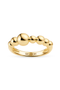selected 18K Gold Plated