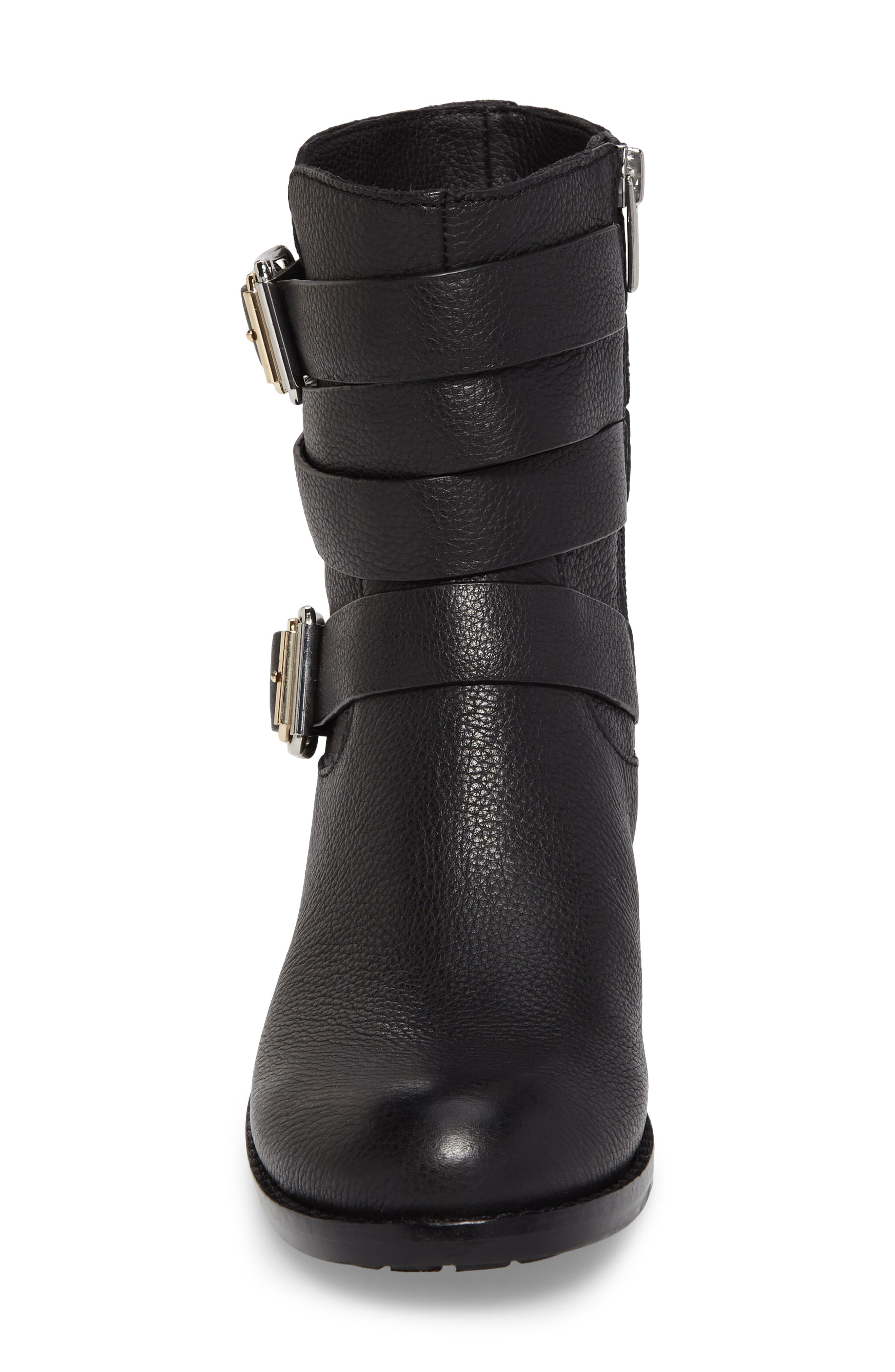Vince Camuto Webey Boot, Alternate, color, 