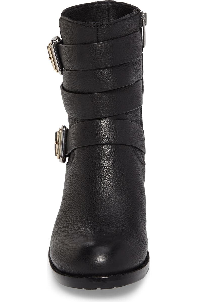 Vince Camuto Webey Boot, Alternate, color,
