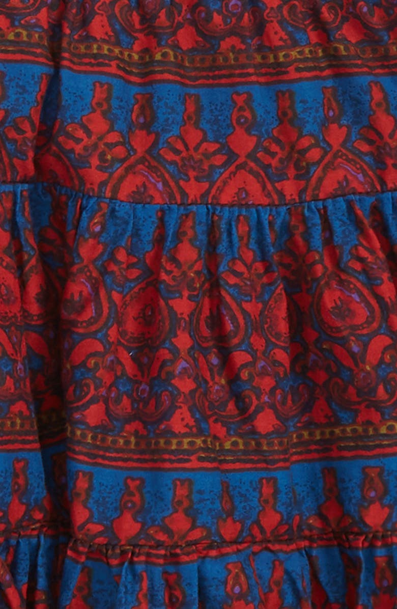 Peek Aren't You Curious Peek Nicole Skirt, Alternate, color, 