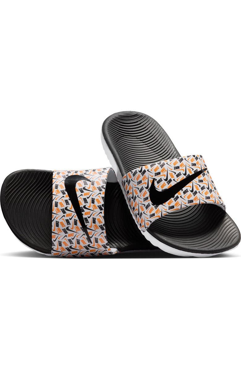 Nike Kawa Slide, Alternate, color,