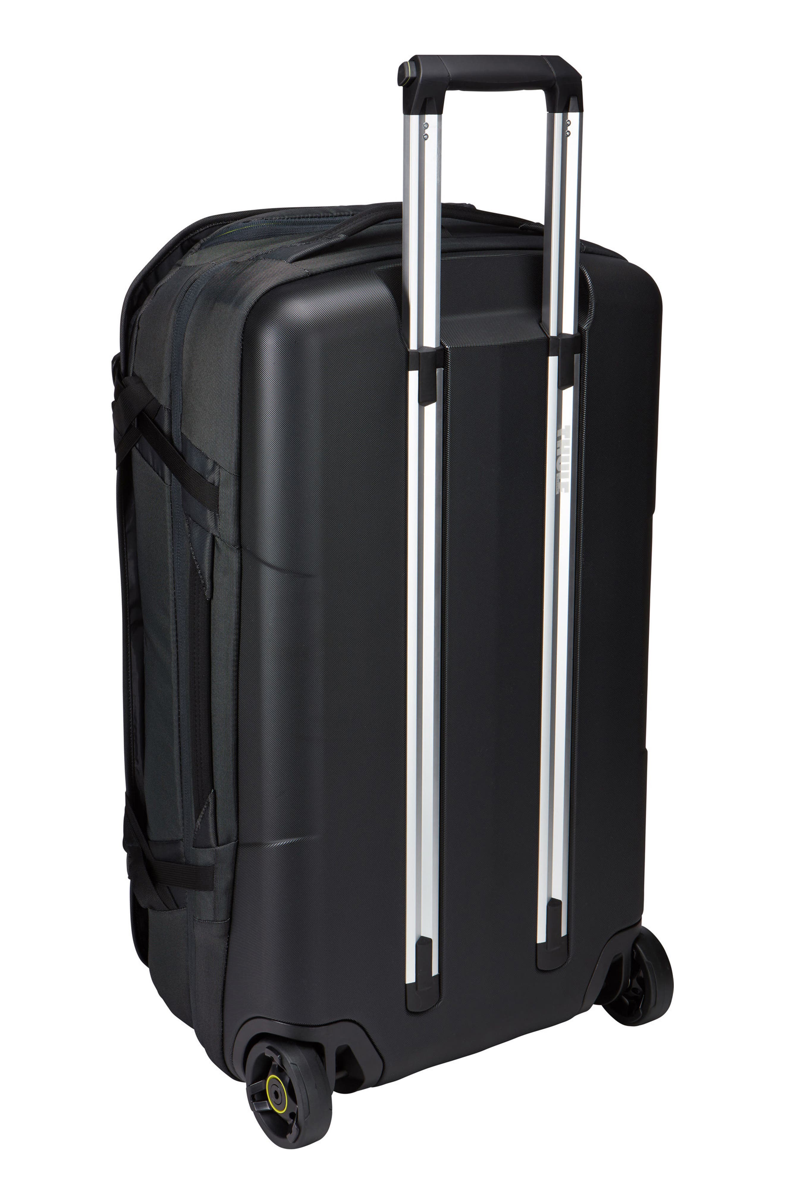 Thule Subterra 28-Inch Suitcase, Alternate, color, 