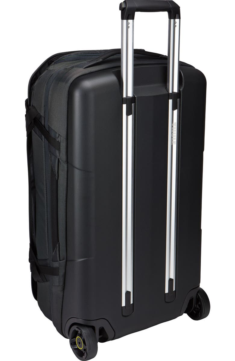 Thule Subterra 28-Inch Suitcase, Alternate, color,