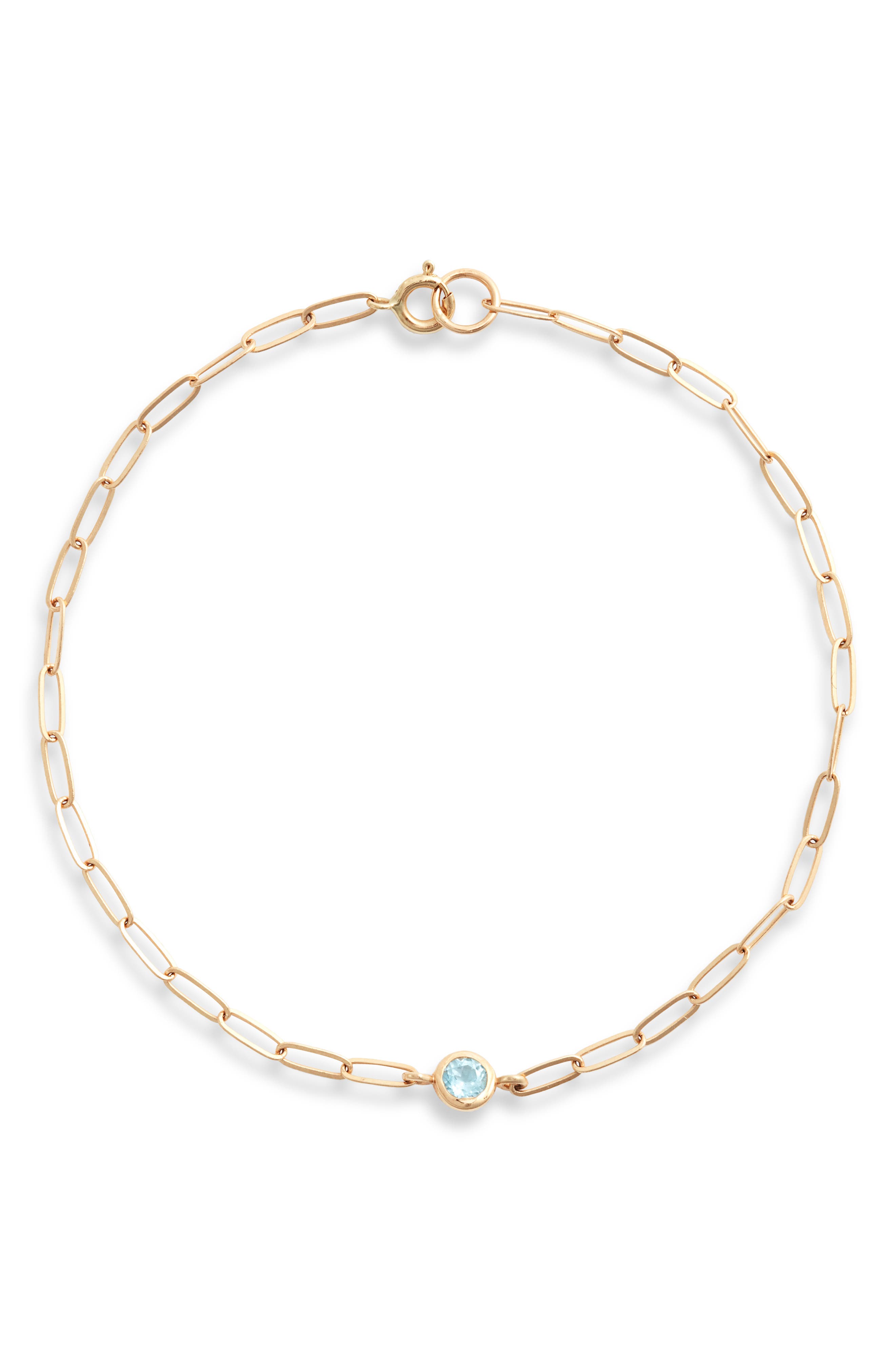 AQUAMARINE BLUE