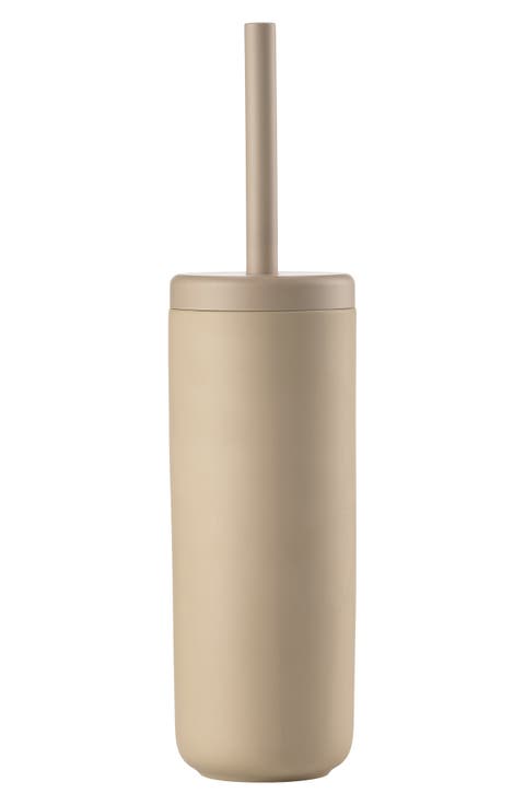 Ume Toilet Brush